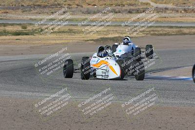 media/Oct-15-2023-CalClub SCCA (Sun) [[64237f672e]]/Group 5/Race/